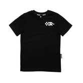 tshirt_girocollo_cotone_bambino
